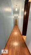 Casa com 3 Quartos à venda, 90m² no Nova Cerejeiras, Atibaia - Foto 10