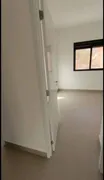 Apartamento com 3 Quartos à venda, 78m² no Fazenda Santa Cândida, Campinas - Foto 8