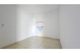 Conjunto Comercial / Sala à venda, 60m² no Centro, Juiz de Fora - Foto 10