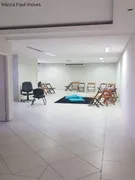 Casa Comercial para venda ou aluguel, 300m² no Vianelo, Jundiaí - Foto 2