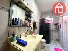 Casa com 3 Quartos à venda, 177m² no Altos de Bragança, Bragança Paulista - Foto 7