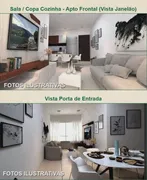 Apartamento com 3 Quartos à venda, 51m² no Várzea, Recife - Foto 9