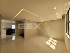 Casa com 4 Quartos à venda, 275m² no Bom Pastor, Divinópolis - Foto 16