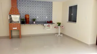 Casa com 4 Quartos à venda, 180m² no Brasília, Feira de Santana - Foto 28