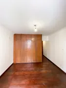 Apartamento com 4 Quartos à venda, 280m² no Setor Oeste, Goiânia - Foto 30