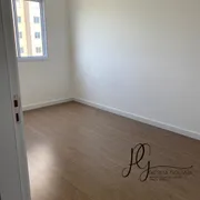 Apartamento com 2 Quartos para alugar, 54m² no Jardim Carolina, Jundiaí - Foto 6