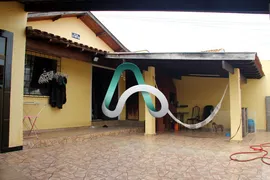 Casa com 3 Quartos à venda, 137m² no São Lourenço, Londrina - Foto 3