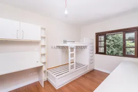 Casa de Condomínio com 4 Quartos à venda, 223m² no Santa Felicidade, Curitiba - Foto 15