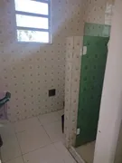 Casa com 2 Quartos para alugar, 60m² no Vila Meriti, Duque de Caxias - Foto 7