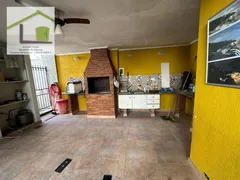 Casa com 6 Quartos à venda, 300m² no Gonzaga, Santos - Foto 9