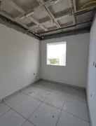 Apartamento com 2 Quartos à venda, 55m² no Bessa, João Pessoa - Foto 6