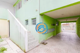 Casa com 4 Quartos à venda, 180m² no Ganchinho, Curitiba - Foto 60