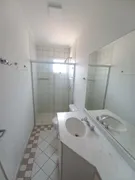 Casa com 4 Quartos para venda ou aluguel, 180m² no Mansões Santo Antônio, Campinas - Foto 30