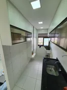 Apartamento com 2 Quartos à venda, 53m² no Parque Bela Vista, Salvador - Foto 17