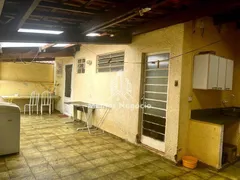 Casa com 3 Quartos à venda, 170m² no Nova Campinas, Campinas - Foto 20