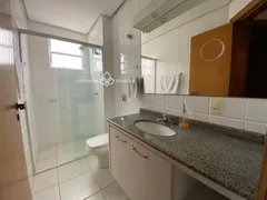 Apartamento com 1 Quarto para alugar, 74m² no Canasvieiras, Florianópolis - Foto 14