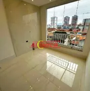 Apartamento com 2 Quartos à venda, 56m² no Vila Galvão, Guarulhos - Foto 7