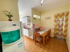Apartamento com 2 Quartos à venda, 79m² no Vila Pompéia, Campinas - Foto 5