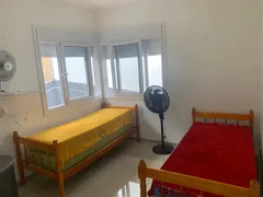 Casa com 3 Quartos à venda, 172m² no Pousada da neve, Nova Petrópolis - Foto 8