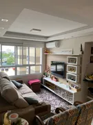 Apartamento com 2 Quartos à venda, 54m² no Jardim Carvalho, Porto Alegre - Foto 5