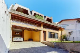 Casa com 3 Quartos à venda, 264m² no Guabirotuba, Curitiba - Foto 29
