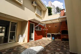 Casa de Condomínio com 4 Quartos para alugar, 136m² no Vila Mariana, São Paulo - Foto 14