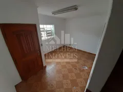 Sobrado com 2 Quartos à venda, 85m² no Vila Maria, São Paulo - Foto 2