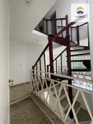 Casa de Condomínio com 3 Quartos à venda, 212m² no Granja Viana, Cotia - Foto 19