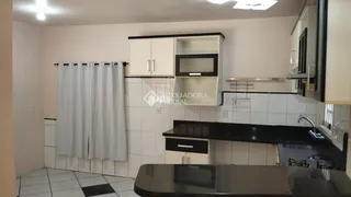 Casa com 3 Quartos à venda, 151m² no Guarani, Novo Hamburgo - Foto 17