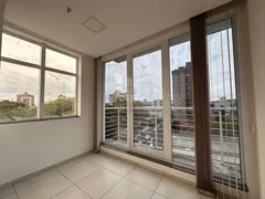 Loja / Salão / Ponto Comercial à venda, 59m² no Centro, Novo Hamburgo - Foto 10