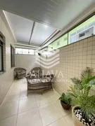 Apartamento com 3 Quartos à venda, 102m² no Dona Clara, Belo Horizonte - Foto 13