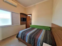 Casa de Condomínio com 3 Quartos à venda, 170m² no Residencial Central Parque, Salto - Foto 20