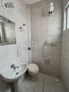 Casa com 3 Quartos à venda, 101m² no Vila Martinez, Jacareí - Foto 13