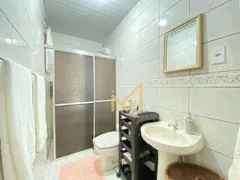Casa com 2 Quartos à venda, 130m² no Country, Cascavel - Foto 9