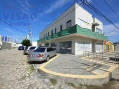 Loja / Salão / Ponto Comercial para alugar, 13m² no Abolicao, Mossoró - Foto 10