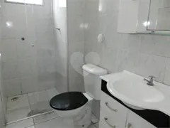 Apartamento com 1 Quarto à venda, 35m² no Móoca, São Paulo - Foto 9