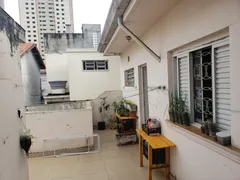 Casa com 3 Quartos para venda ou aluguel, 240m² no Ipiranga, São Paulo - Foto 18