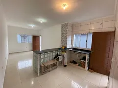 Casa com 2 Quartos à venda, 100m² no Buraquinho, Lauro de Freitas - Foto 2