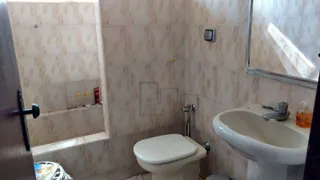 Casa com 5 Quartos à venda, 430m² no Jardim Santa Rosalia, Sorocaba - Foto 46