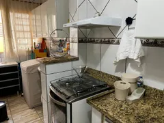 Apartamento com 3 Quartos à venda, 75m² no Jardim Panorama, São José do Rio Preto - Foto 33
