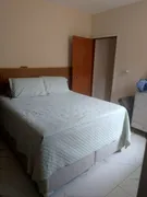 Casa com 2 Quartos à venda, 128m² no Jardim Santa Cecilia, Sorocaba - Foto 9