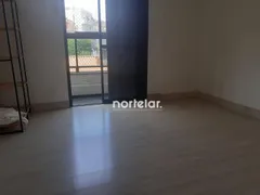 Apartamento com 4 Quartos à venda, 198m² no Vila São Vicente, São Paulo - Foto 48