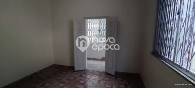 Apartamento com 3 Quartos à venda, 128m² no Laranjeiras, Rio de Janeiro - Foto 18