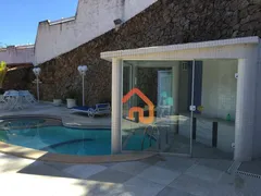 Casa de Condomínio com 3 Quartos à venda, 240m² no Piratininga, Niterói - Foto 2