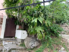 Casa com 2 Quartos à venda, 60m² no Barra De Guaratiba, Rio de Janeiro - Foto 3