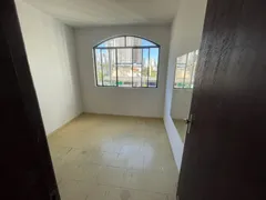 Apartamento com 2 Quartos à venda, 64m² no Setor Bueno, Goiânia - Foto 9