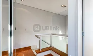 Apartamento com 2 Quartos para alugar, 168m² no Itaim Bibi, São Paulo - Foto 13