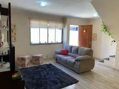 Casa de Condomínio com 3 Quartos à venda, 110m² no Bosque da Saúde, São Paulo - Foto 2