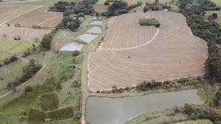 Fazenda / Sítio / Chácara à venda no Zona Rural, Tietê - Foto 1