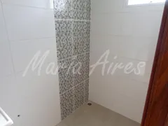 Apartamento com 3 Quartos à venda, 70m² no Jardim Macarengo, São Carlos - Foto 7